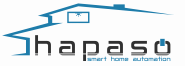www.hapaso.com